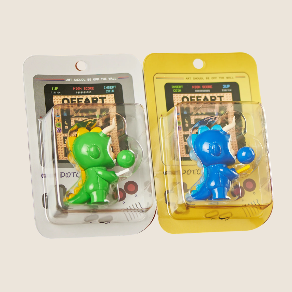 store — indietoy